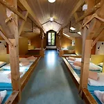 Youth Vandrerhjem