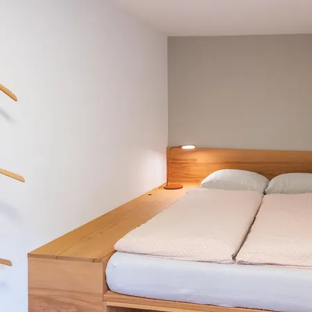 Youth * Brienz (Bern)