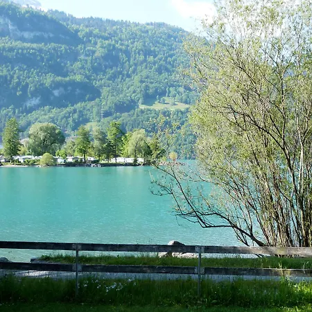 Youth Brienz (Bern)