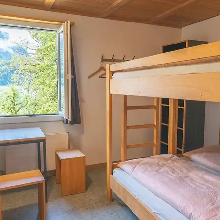 Youth Brienz (Bern)