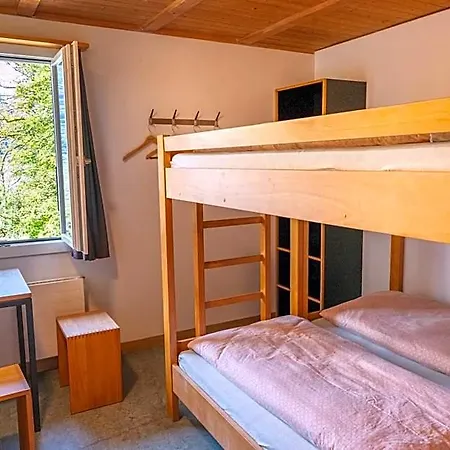 Youth Brienz (Bern)
