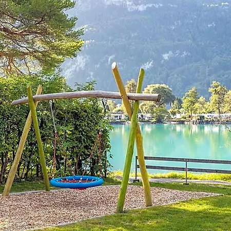 Youth Brienz (Bern)