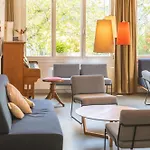 Youth Auberge de jeunesse *