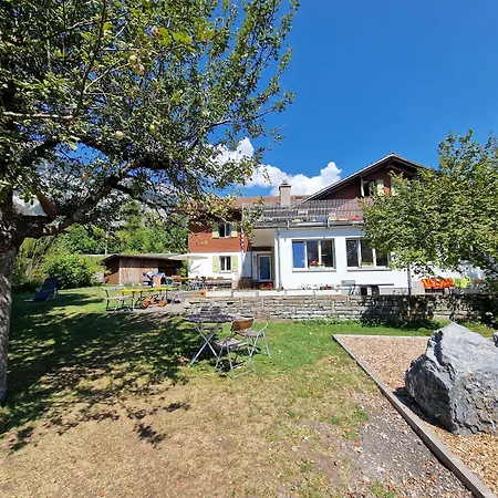 Youth * Бриенц