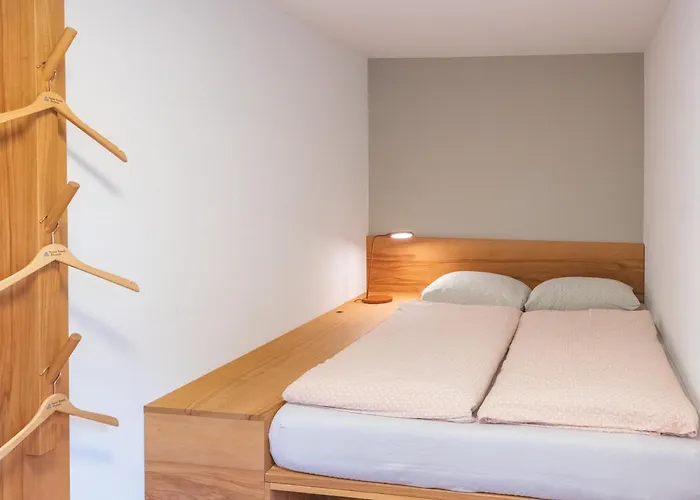 Youth * Бриенц