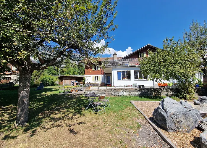 Youth * Бриенц