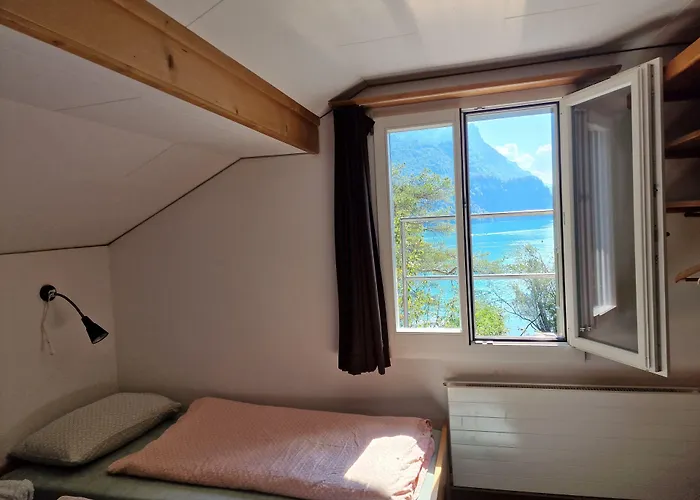 Хостел Youth *