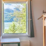 Youth Hostel Brienz (Bern)