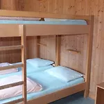 Hostel Youth