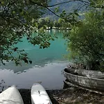 Youth Brienz (Bern)