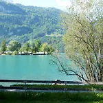 Youth Brienz (Bern)