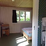 Hostel Youth Brienz (Bern)