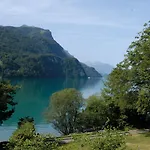 Youth Hostel Brienz (Bern)